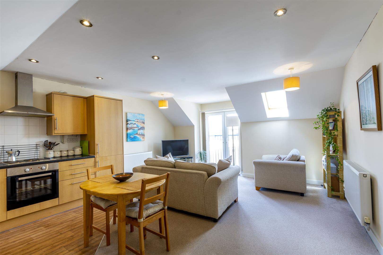 Derby Road, Stapleford, Nottingham Robert Ellis Estate Agents